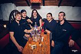 Heu Nights 07.02.26